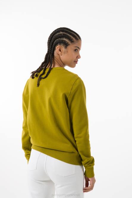 Parajumpers naised bianca paloma Riietus 626R253