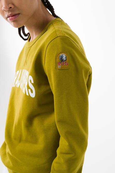 Parajumpers naised bianca paloma Riietus 626R253