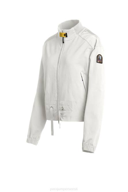 Parajumpers naised kei määrdunudvalge Riietus 626R342