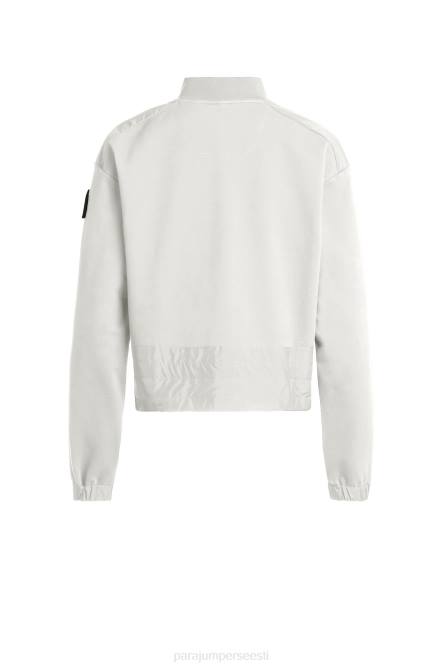 Parajumpers naised kei määrdunudvalge Riietus 626R342