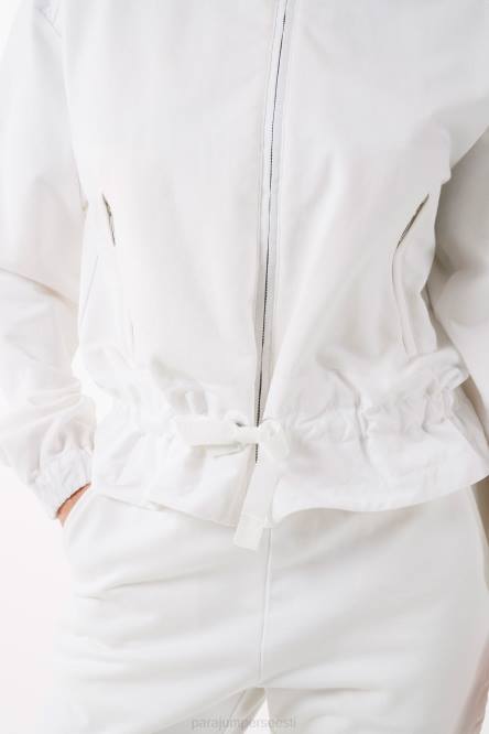 Parajumpers naised kei määrdunudvalge Riietus 626R342