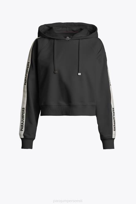 Parajumpers naised letta must Riietus 626R280