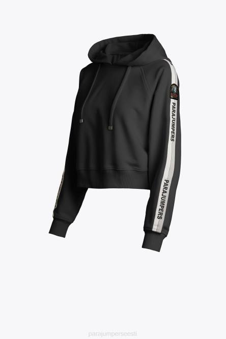 Parajumpers naised letta must Riietus 626R280