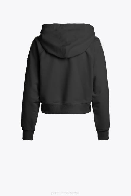 Parajumpers naised letta must Riietus 626R280