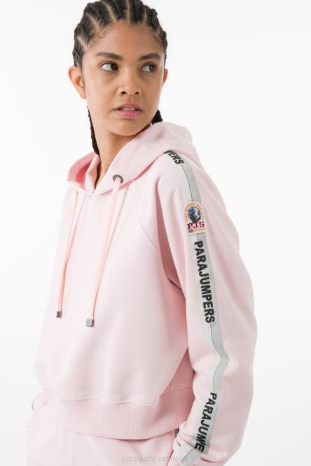 Parajumpers naised letta must Riietus 626R280