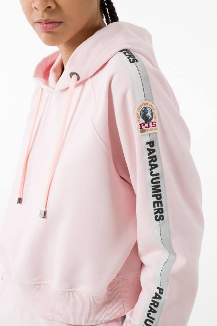 Parajumpers naised letta must Riietus 626R280