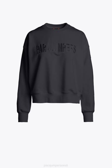 Parajumpers naised melita pliiats Riietus 626R357