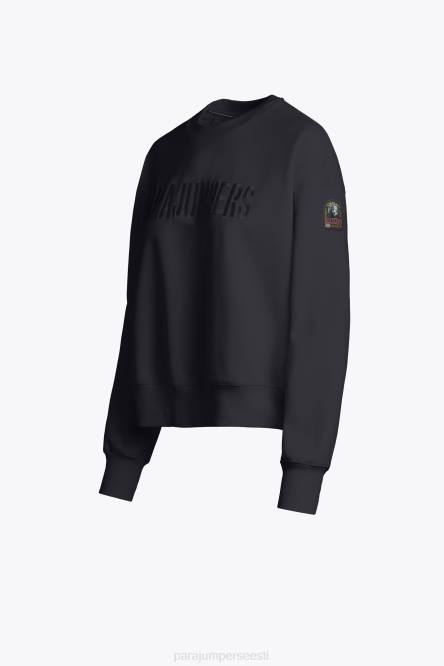 Parajumpers naised melita pliiats Riietus 626R357