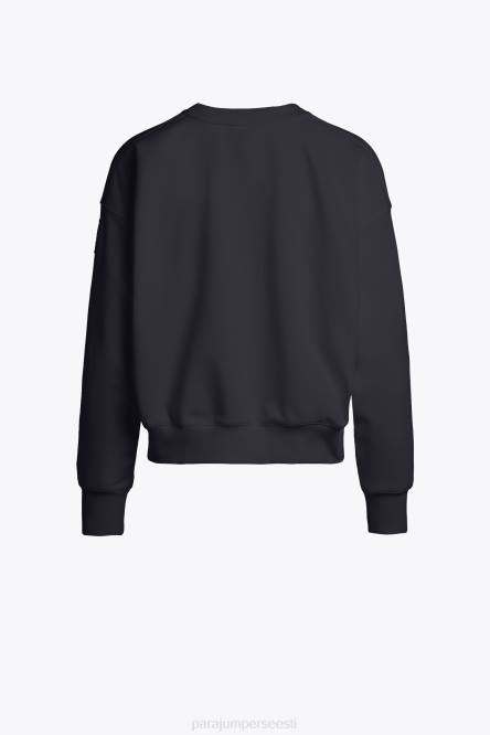 Parajumpers naised melita pliiats Riietus 626R357