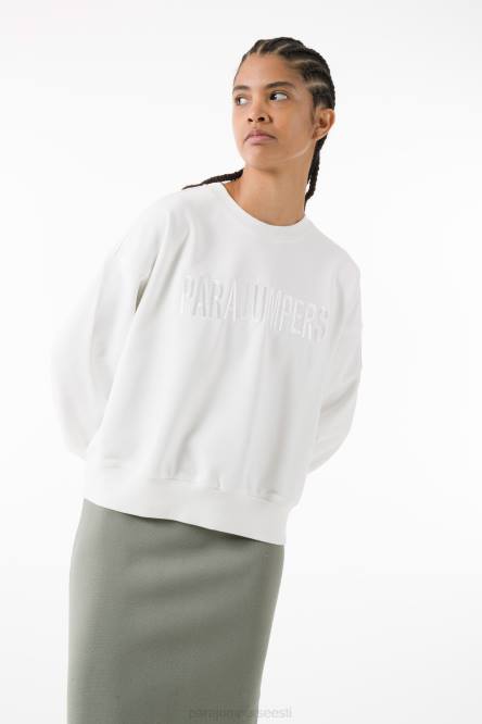 Parajumpers naised melita pliiats Riietus 626R357