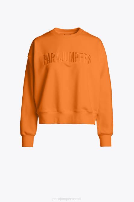 Parajumpers naised melita saialill Riietus 626R306