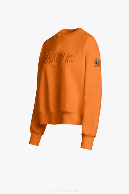 Parajumpers naised melita saialill Riietus 626R306