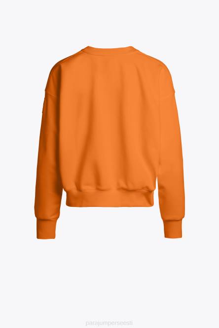 Parajumpers naised melita saialill Riietus 626R306