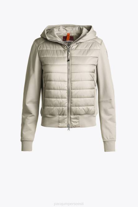 Parajumpers naised caelie kask Riietus 626R262