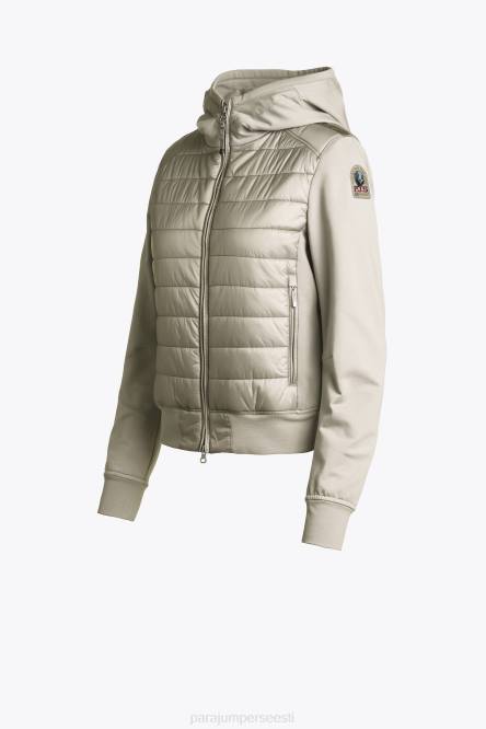 Parajumpers naised caelie kask Riietus 626R262