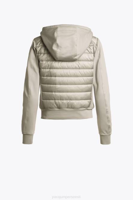 Parajumpers naised caelie kask Riietus 626R262