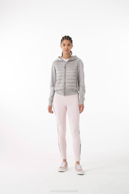 Parajumpers naised caelie kask Riietus 626R262