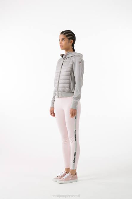 Parajumpers naised caelie määrdunudvalge Riietus 626R298