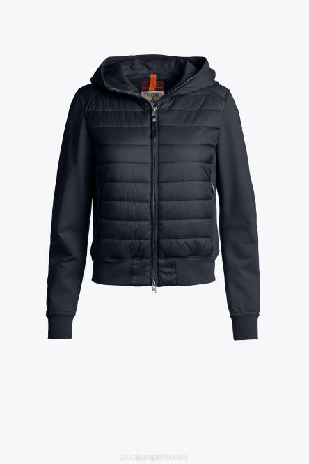 Parajumpers naised caelie merevägi Riietus 626R270