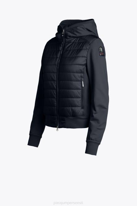 Parajumpers naised caelie merevägi Riietus 626R270