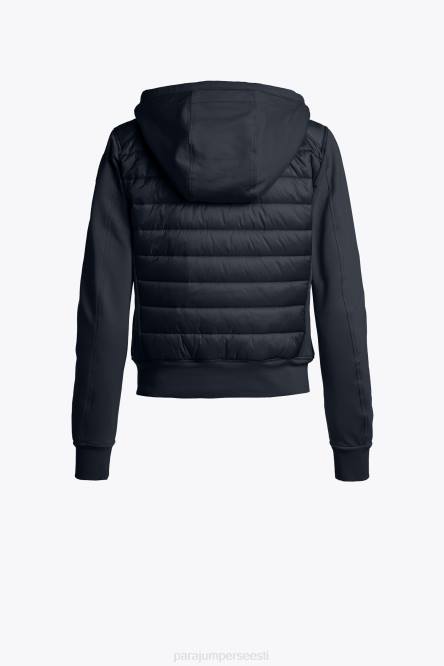 Parajumpers naised caelie merevägi Riietus 626R270