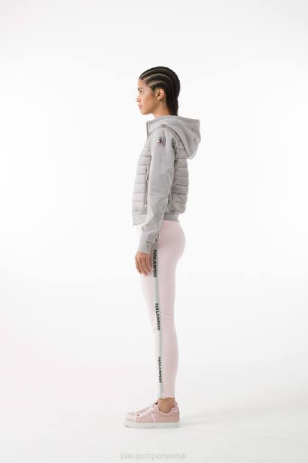 Parajumpers naised caelie merevägi Riietus 626R270