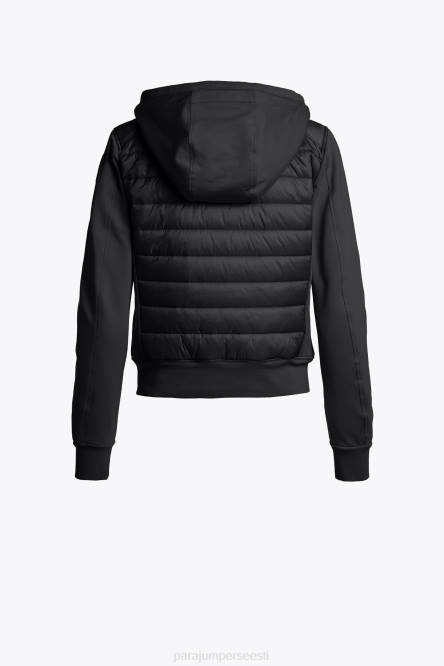 Parajumpers naised caelie must Riietus 626R273