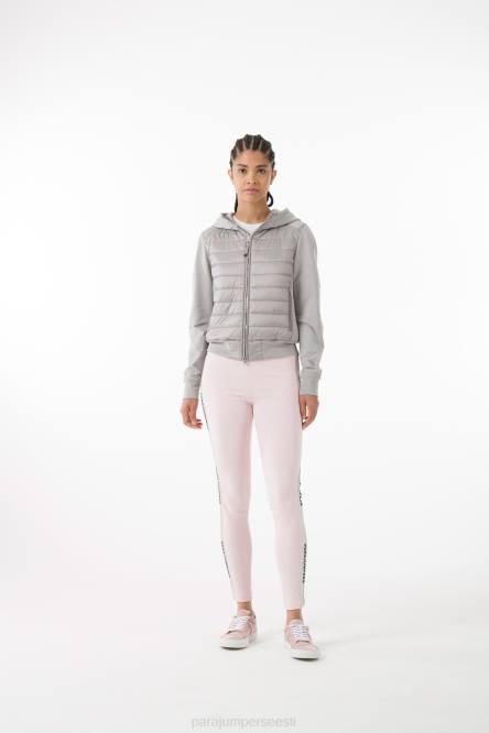 Parajumpers naised caelie must Riietus 626R273