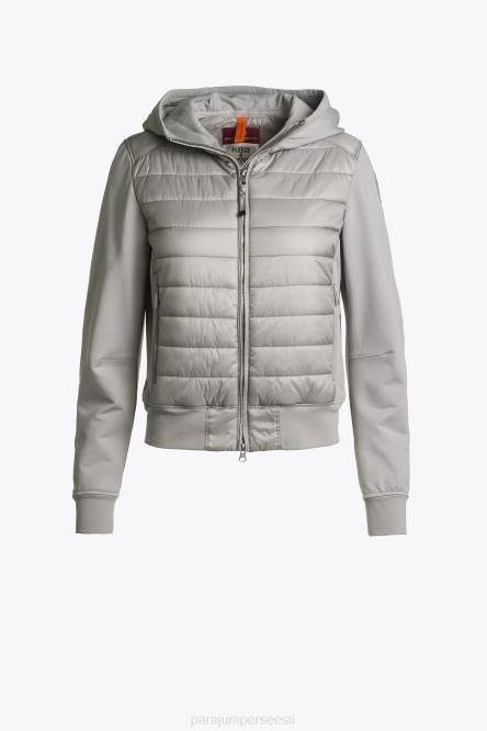 Parajumpers naised caelie paloma Riietus 626R254