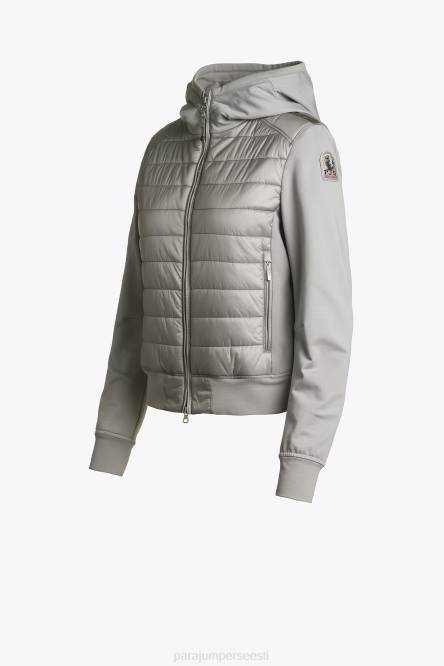 Parajumpers naised caelie paloma Riietus 626R254