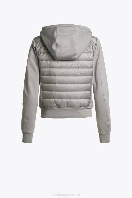 Parajumpers naised caelie paloma Riietus 626R254