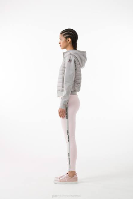 Parajumpers naised caelie paloma Riietus 626R254