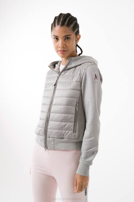 Parajumpers naised caelie paloma Riietus 626R254