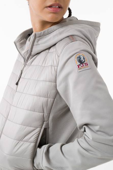 Parajumpers naised caelie paloma Riietus 626R254