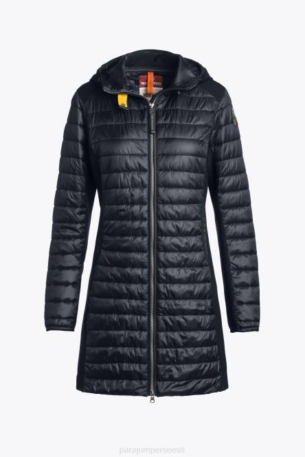 Parajumpers naised jasmiin merevägi Riietus 626R269