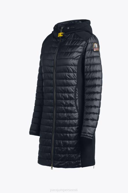 Parajumpers naised jasmiin merevägi Riietus 626R269