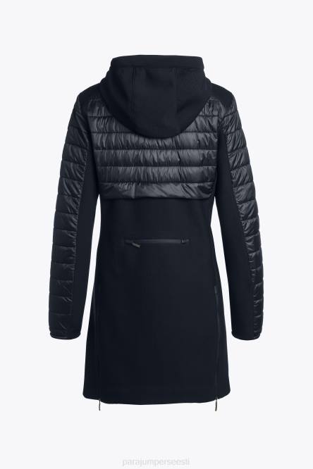 Parajumpers naised jasmiin merevägi Riietus 626R269