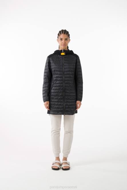 Parajumpers naised jasmiin merevägi Riietus 626R269