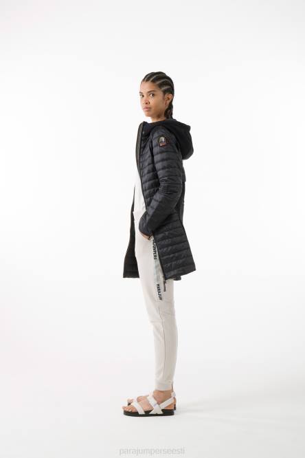 Parajumpers naised jasmiin merevägi Riietus 626R269