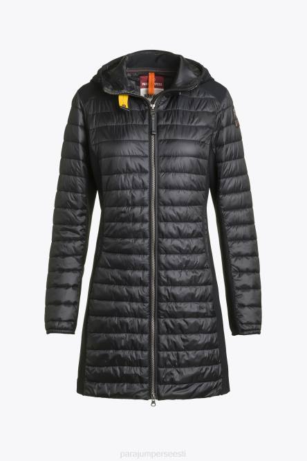 Parajumpers naised jasmiin must Riietus 626R274