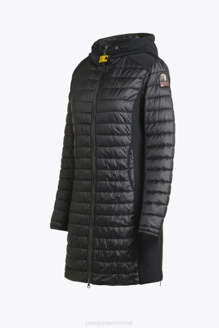 Parajumpers naised jasmiin must Riietus 626R274