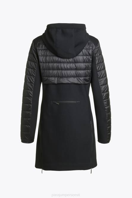 Parajumpers naised jasmiin must Riietus 626R274