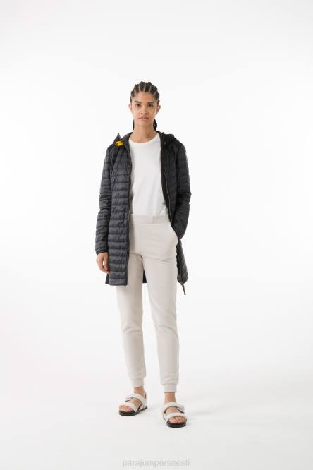 Parajumpers naised jasmiin must Riietus 626R274