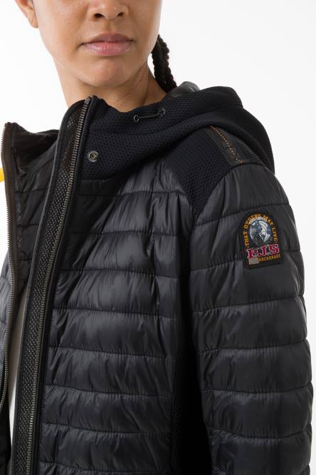 Parajumpers naised jasmiin must Riietus 626R274