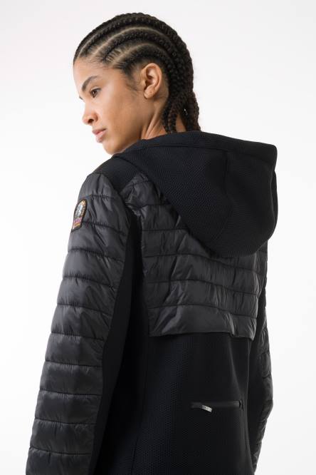 Parajumpers naised jasmiin must Riietus 626R274