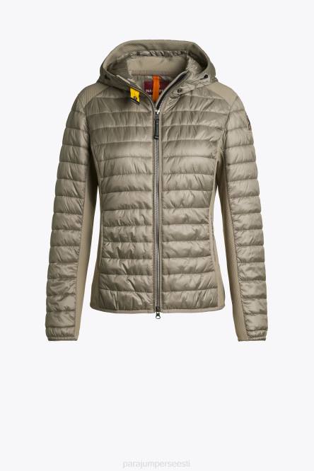 Parajumpers naised kym õhkkond Riietus 626R265