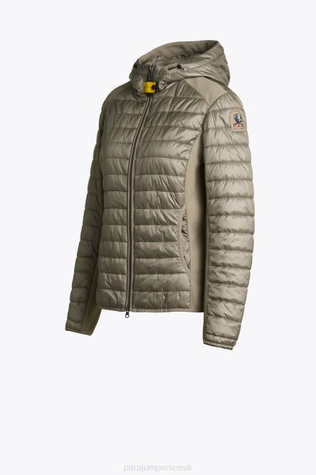 Parajumpers naised kym õhkkond Riietus 626R265