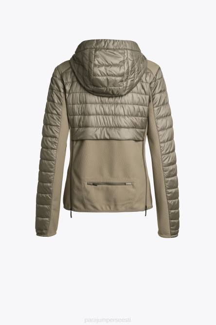 Parajumpers naised kym õhkkond Riietus 626R265