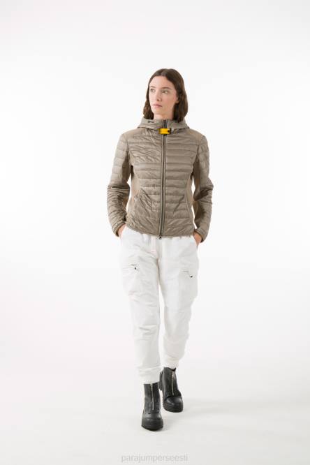 Parajumpers naised kym õhkkond Riietus 626R265