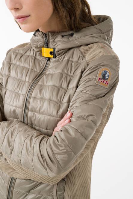 Parajumpers naised kym õhkkond Riietus 626R265